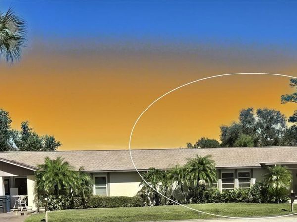 3721 COLLINS STREET, Unit 812, SARASOTA, FL 34232