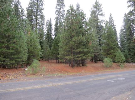 740 Feather River Drive, Chester, CA 00000 Photo