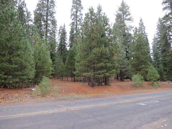 740 Feather River Drive, Chester, CA 00000