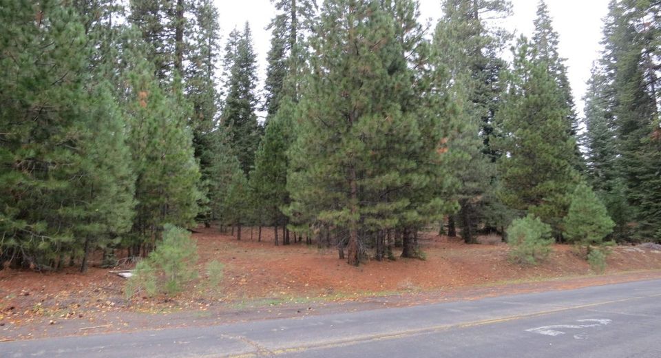 740 Feather River Drive, Chester, CA 00000 Photo