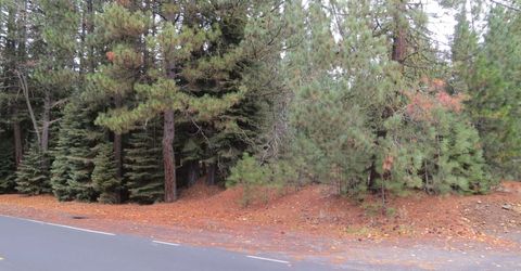 740 Feather River Drive, Chester, CA 00000 Photo