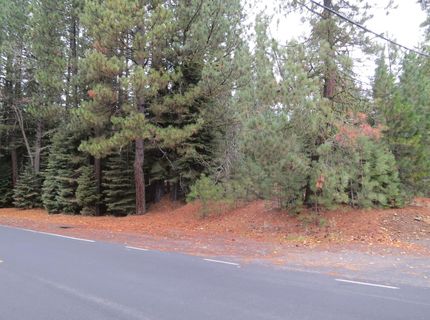 740 Feather River Drive, Chester, CA 00000 Photo