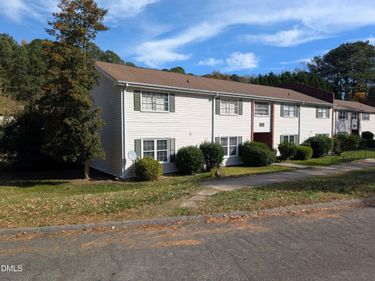 5602 Falls Of Neuse Road, Unit A, Raleigh, NC 27609