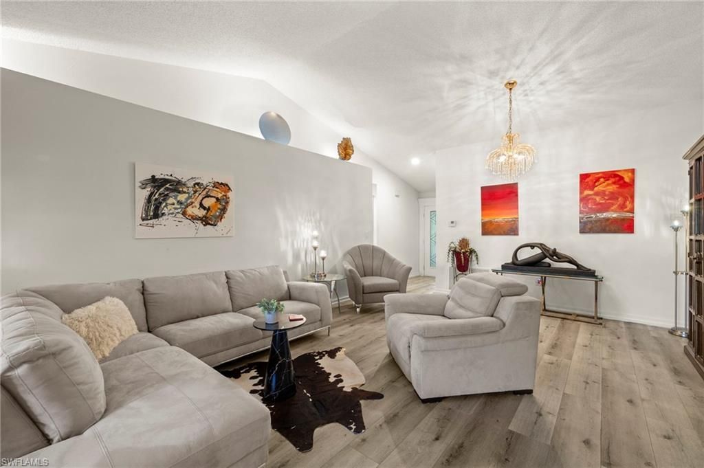 13252 Tall Pine Cir, Fort Myers, FL 33907 Photo