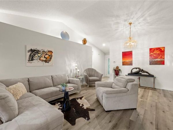 13252 Tall Pine CIR, FORT MYERS, FL 33907
