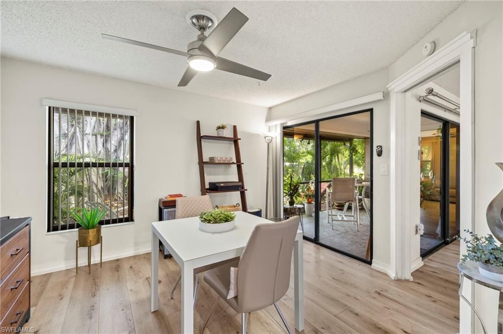 13252 Tall Pine Cir, Fort Myers, FL 33907 Photo