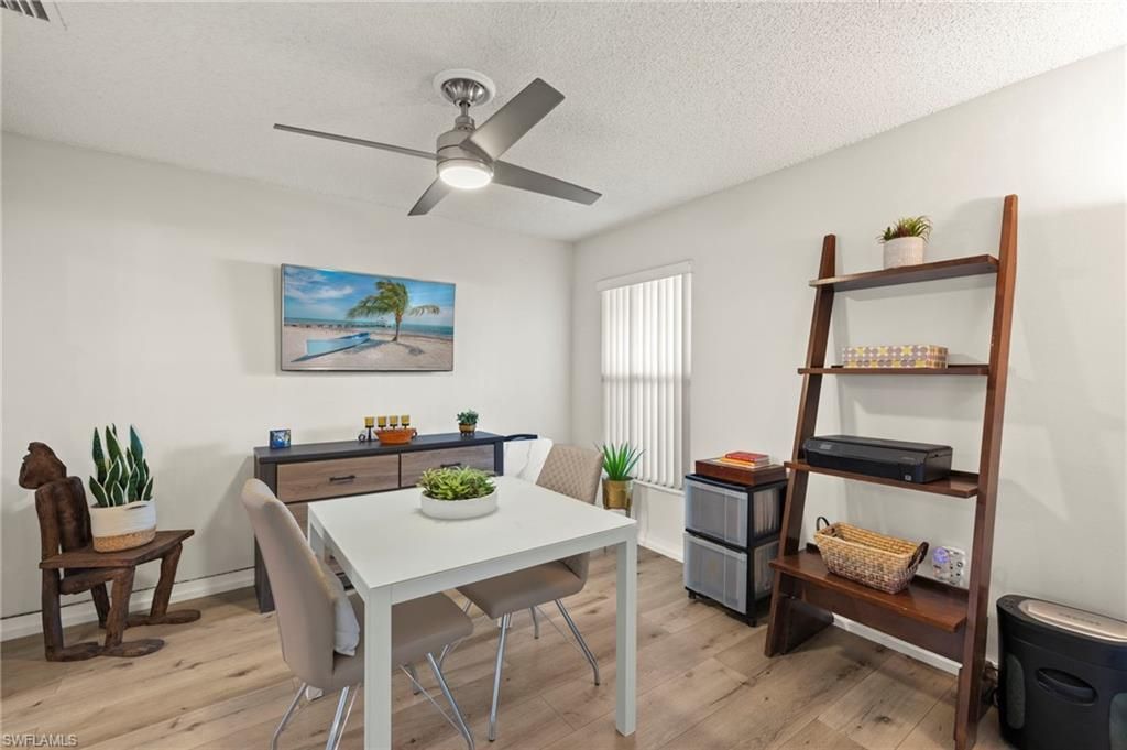 13252 Tall Pine Cir, Fort Myers, FL 33907 Photo