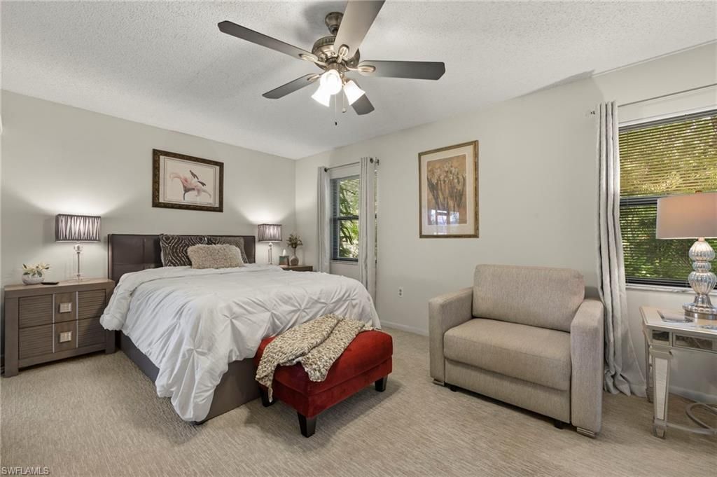 13252 Tall Pine Cir, Fort Myers, FL 33907 Photo