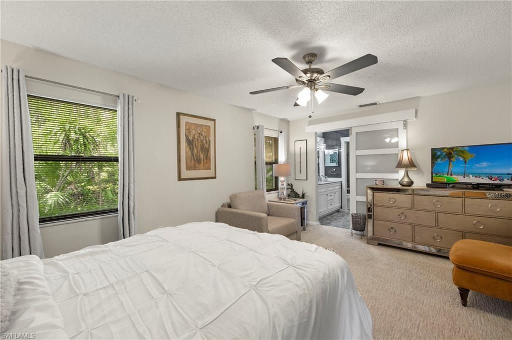 13252 Tall Pine Cir, Fort Myers, FL 33907 Photo