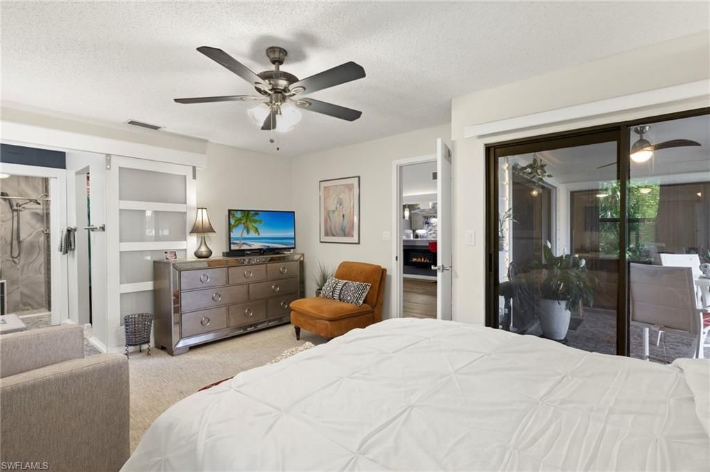 13252 Tall Pine Cir, Fort Myers, FL 33907 Photo