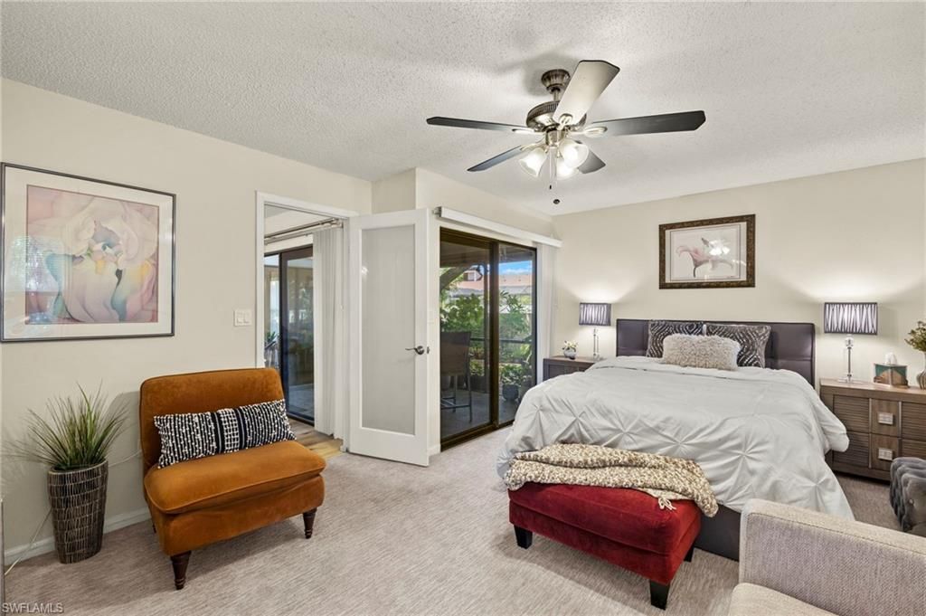 13252 Tall Pine Cir, Fort Myers, FL 33907 Photo