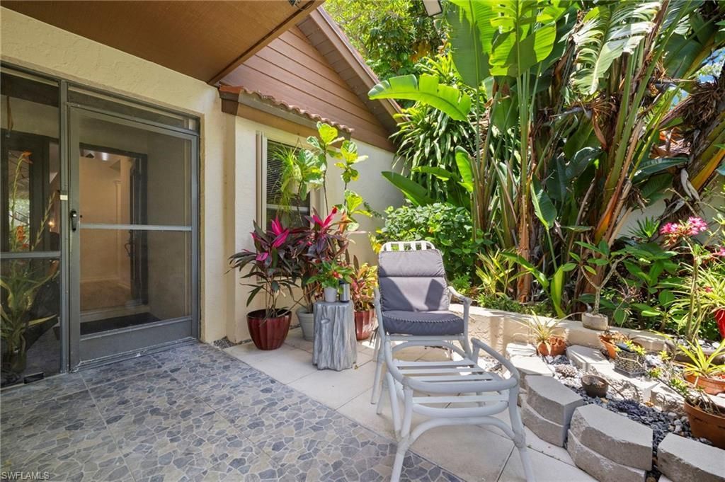 13252 Tall Pine Cir, Fort Myers, FL 33907 Photo