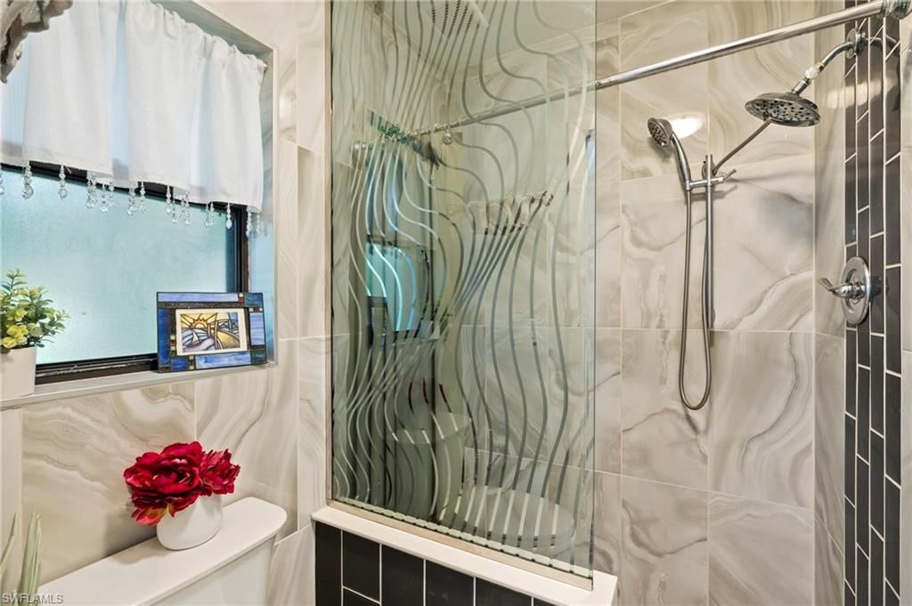 13252 Tall Pine Cir, Fort Myers, FL 33907 Photo