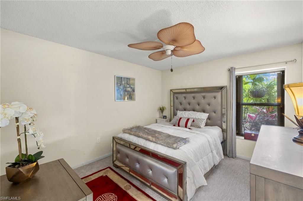 13252 Tall Pine Cir, Fort Myers, FL 33907 Photo