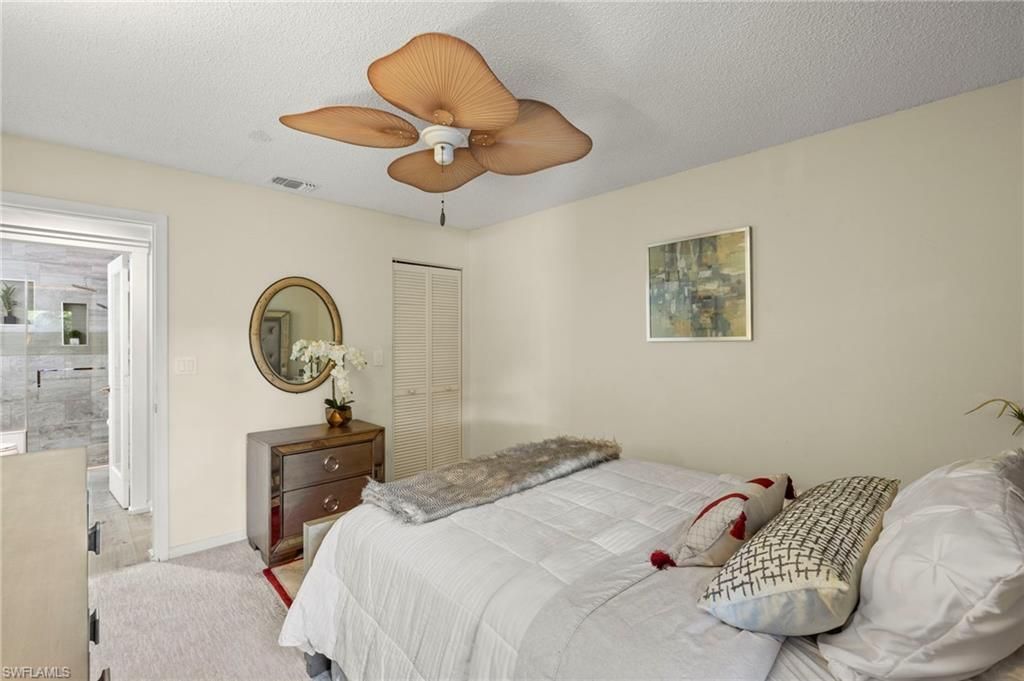 13252 Tall Pine Cir, Fort Myers, FL 33907 Photo