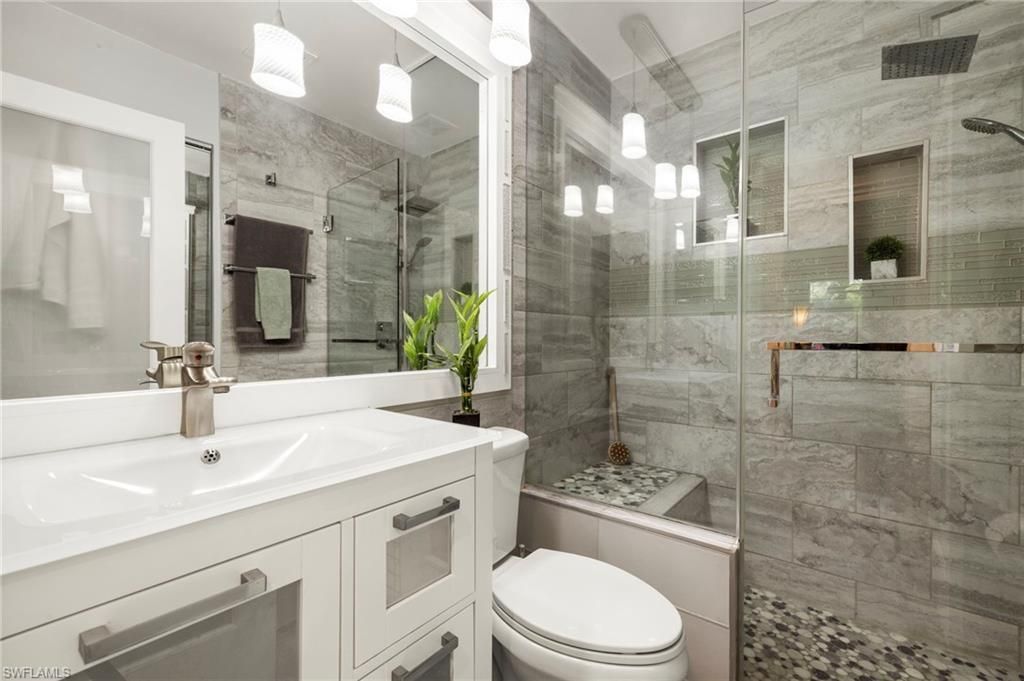 13252 Tall Pine Cir, Fort Myers, FL 33907 Photo