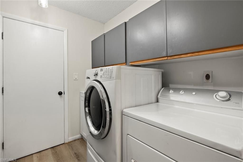 13252 Tall Pine Cir, Fort Myers, FL 33907 Photo