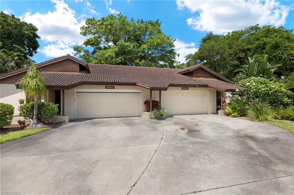 13252 Tall Pine Cir, Fort Myers, FL 33907 Photo
