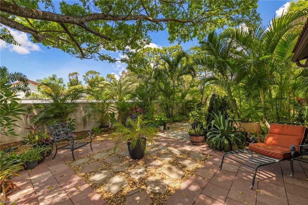 13252 Tall Pine Cir, Fort Myers, FL 33907 Photo