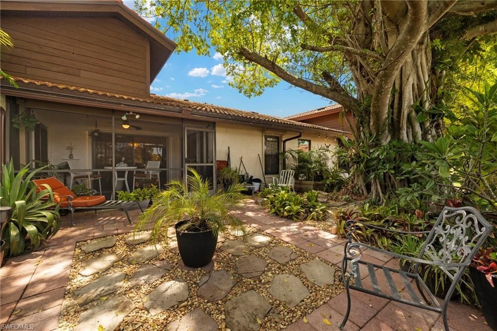 13252 Tall Pine Cir, Fort Myers, FL 33907 Photo