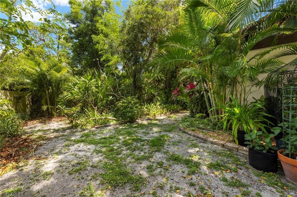 13252 Tall Pine Cir, Fort Myers, FL 33907 Photo