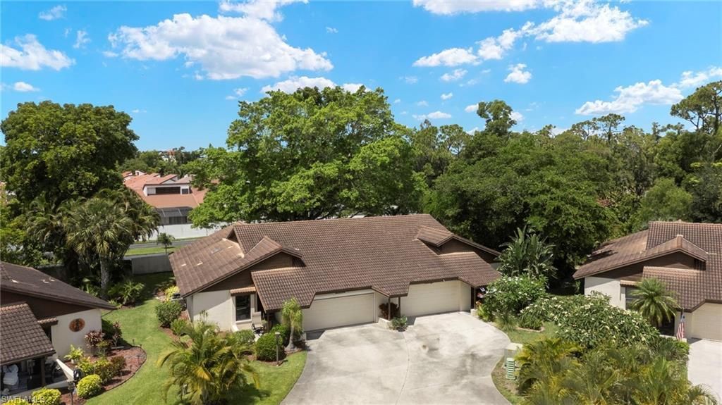 13252 Tall Pine Cir, Fort Myers, FL 33907 Photo