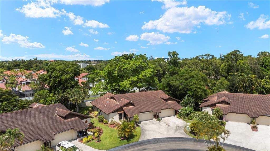 13252 Tall Pine Cir, Fort Myers, FL 33907 Photo