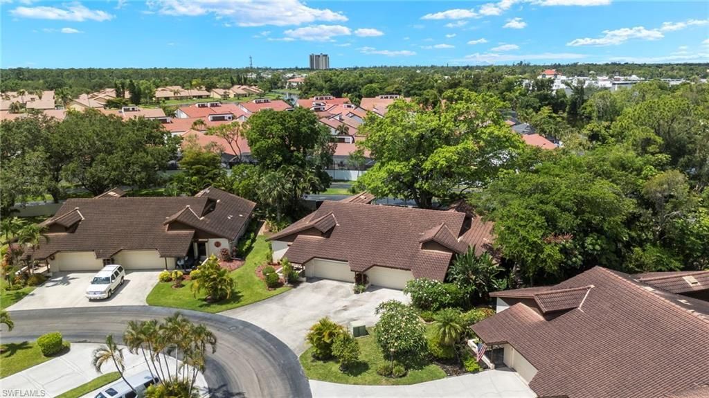 13252 Tall Pine Cir, Fort Myers, FL 33907 Photo