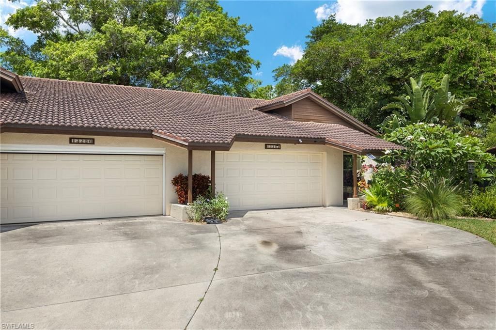 13252 Tall Pine Cir, Fort Myers, FL 33907 Photo