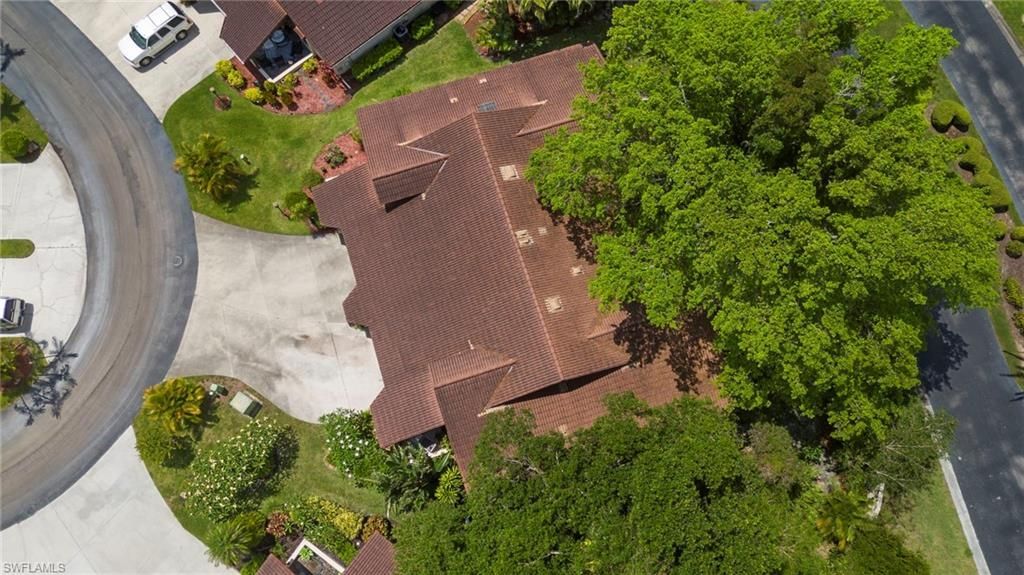 13252 Tall Pine Cir, Fort Myers, FL 33907 Photo
