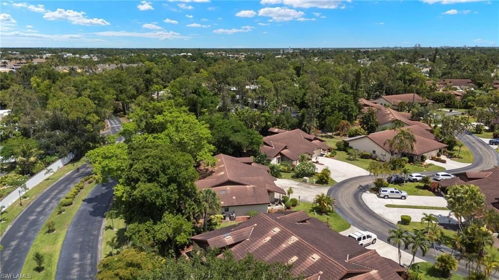 13252 Tall Pine Cir, Fort Myers, FL 33907 Photo