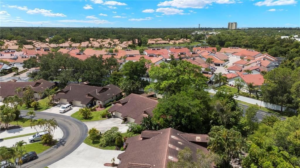 13252 Tall Pine Cir, Fort Myers, FL 33907 Photo