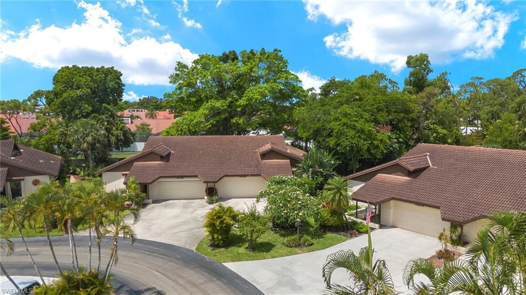 13252 Tall Pine Cir, Fort Myers, FL 33907 Photo