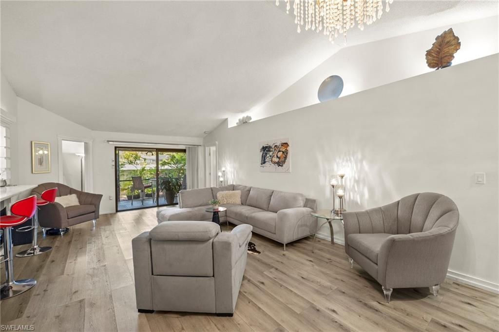 13252 Tall Pine Cir, Fort Myers, FL 33907 Photo