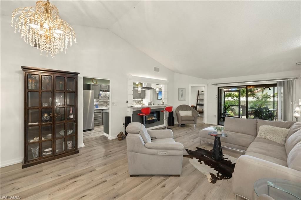 13252 Tall Pine Cir, Fort Myers, FL 33907 Photo