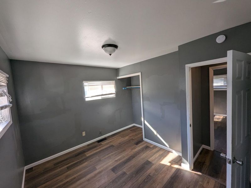 695 Demorest Road, Columbus, OH 43204 Photo 10