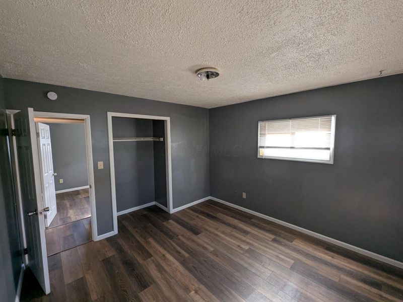 695 Demorest Road, Columbus, OH 43204 Photo 11