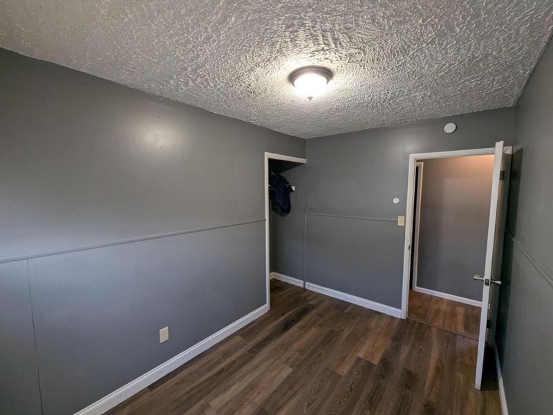 695 Demorest Road, Columbus, OH 43204 Photo 12