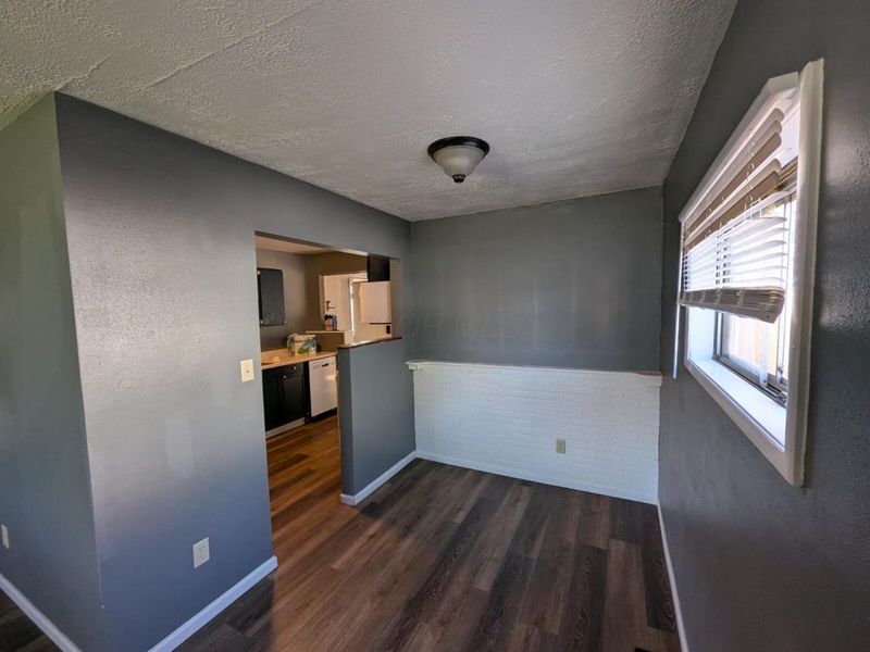 695 Demorest Road, Columbus, OH 43204 Photo 13