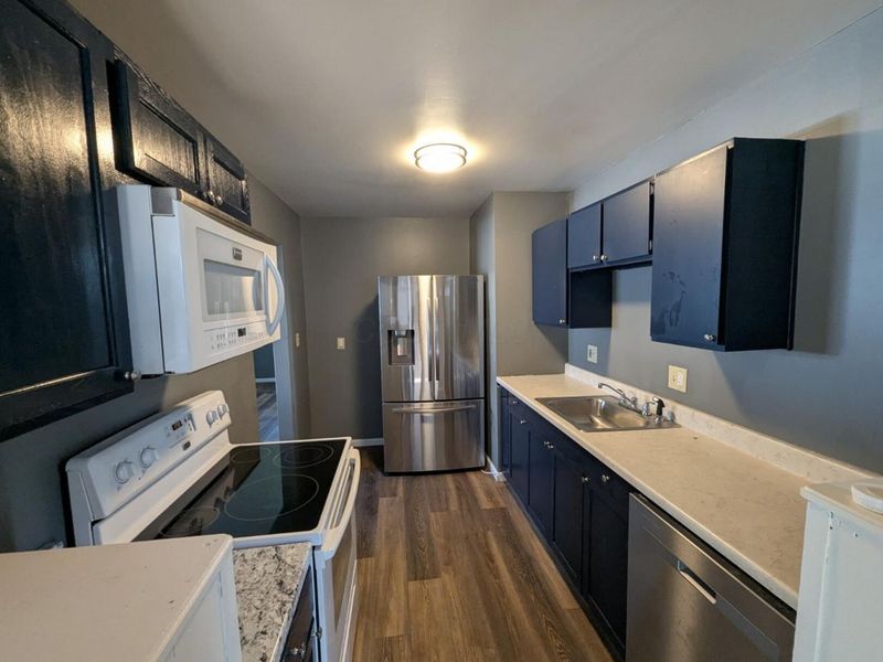 695 Demorest Road, Columbus, OH 43204 Photo 14