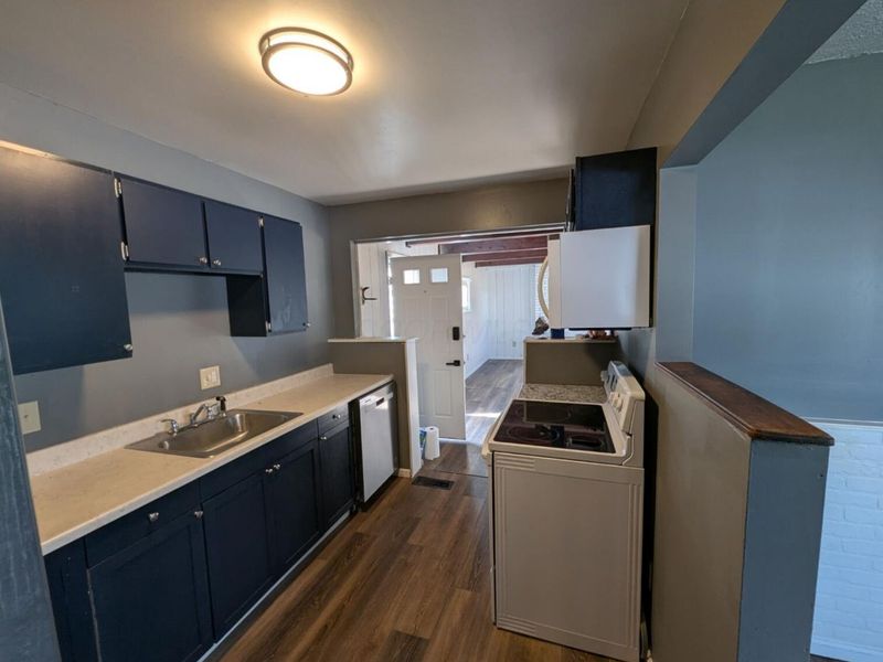 695 Demorest Road, Columbus, OH 43204 Photo 15