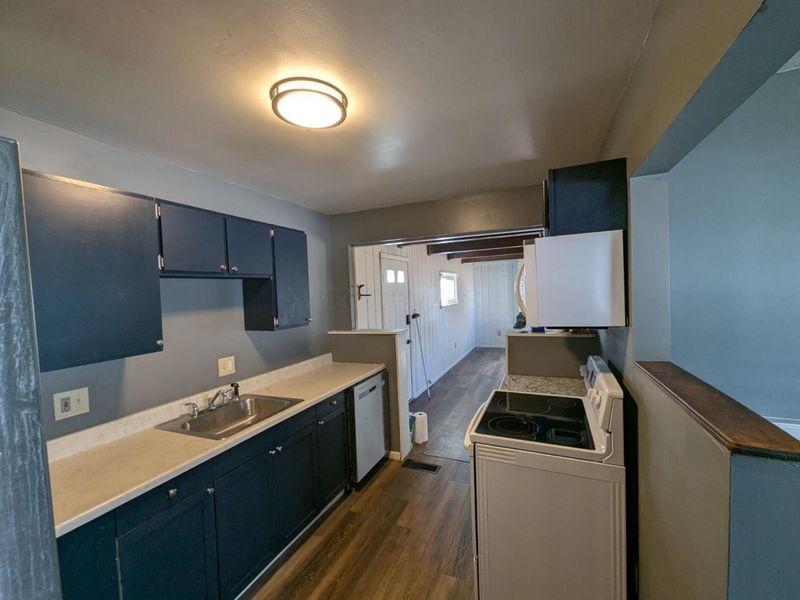 695 Demorest Road, Columbus, OH 43204 Photo 16