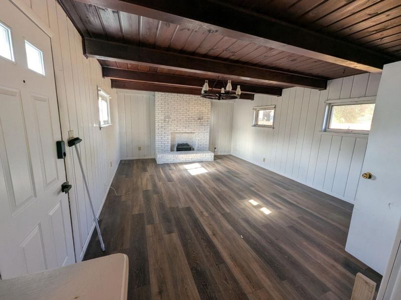 695 Demorest Road, Columbus, OH 43204 Photo 17