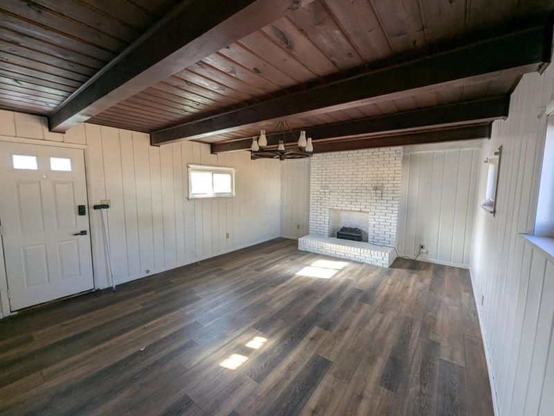 695 Demorest Road, Columbus, OH 43204 Photo 18