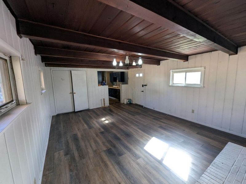 695 Demorest Road, Columbus, OH 43204 Photo 19