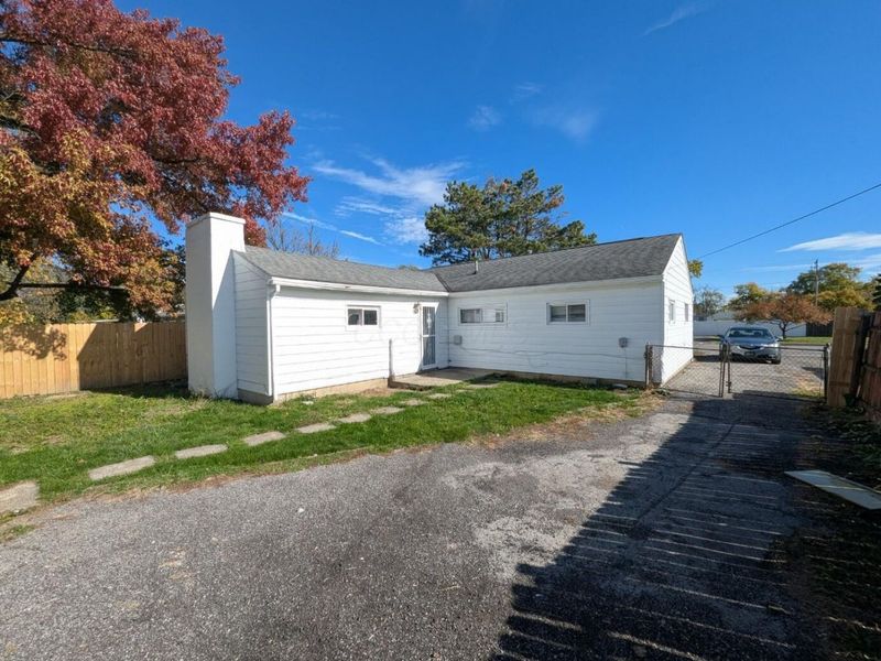 695 Demorest Road, Columbus, OH 43204 Photo 20