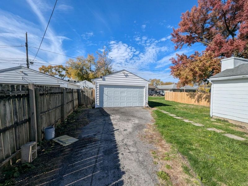 695 Demorest Road, Columbus, OH 43204 Photo 21