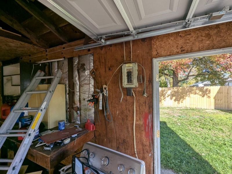 695 Demorest Road, Columbus, OH 43204 Photo 23