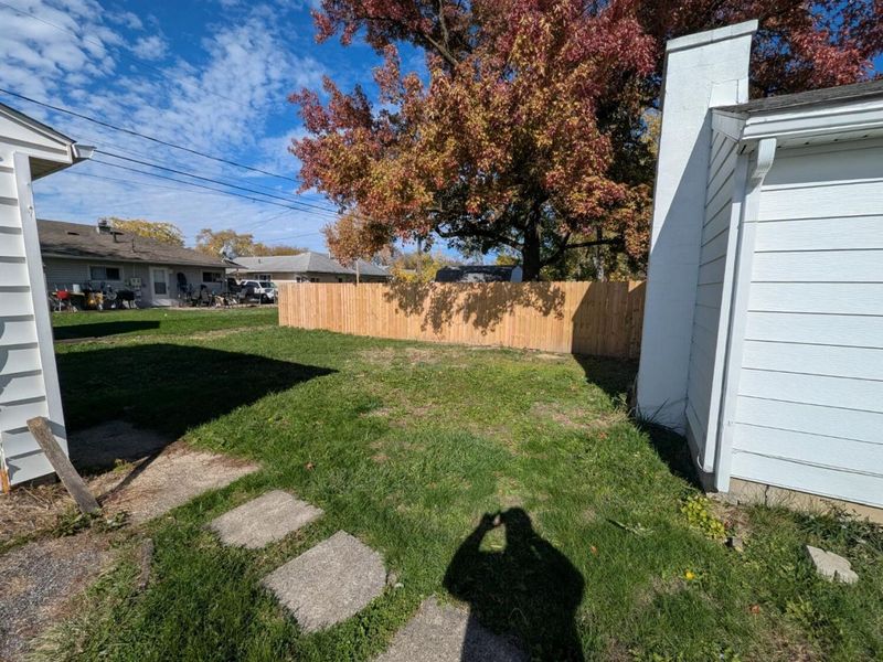 695 Demorest Road, Columbus, OH 43204 Photo 24