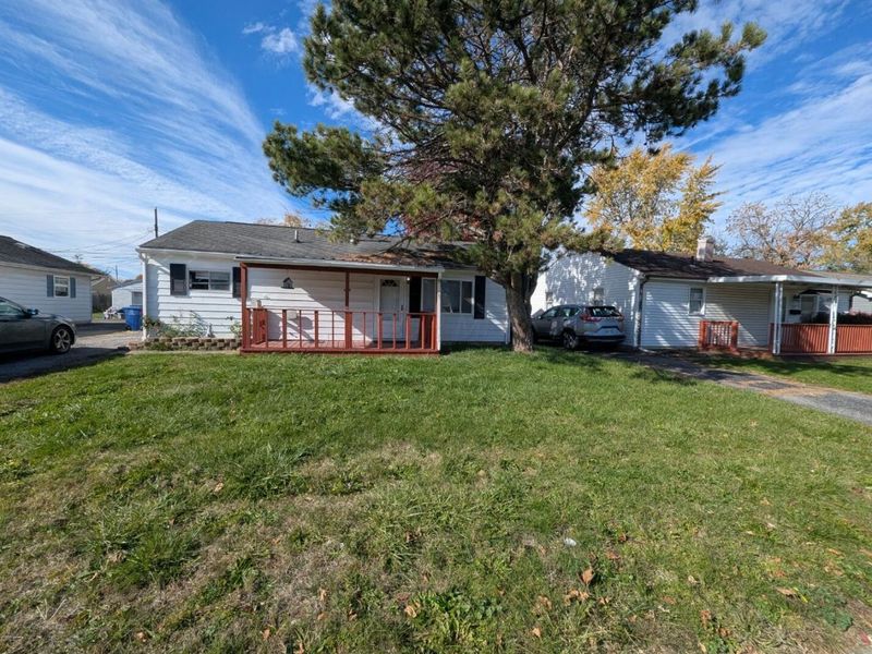 695 Demorest Road, Columbus, OH 43204 Photo 3